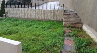 For Sale: Apartment in Dbayeh