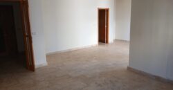 For Sale: Apartment in Dbayeh