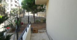 For Sale: Apartment in Dbayeh