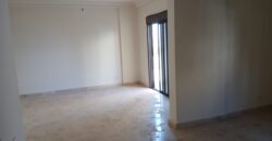 For Sale: Apartment in Dbayeh