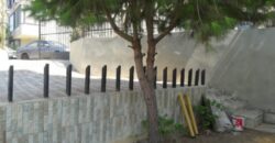 For Sale: Apartment in Dbayeh