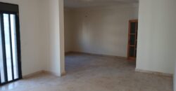 For Sale: Apartment in Dbayeh
