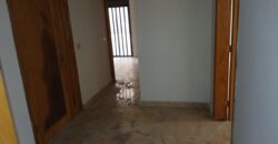 For Sale: Apartment in Dbayeh
