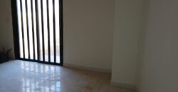 For Sale: Apartment in Dbayeh