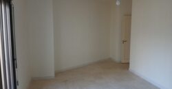 For Sale: Apartment in Dbayeh