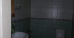 For Sale: Apartment in Dbayeh