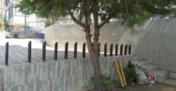 For Sale: Apartment in Dbayeh