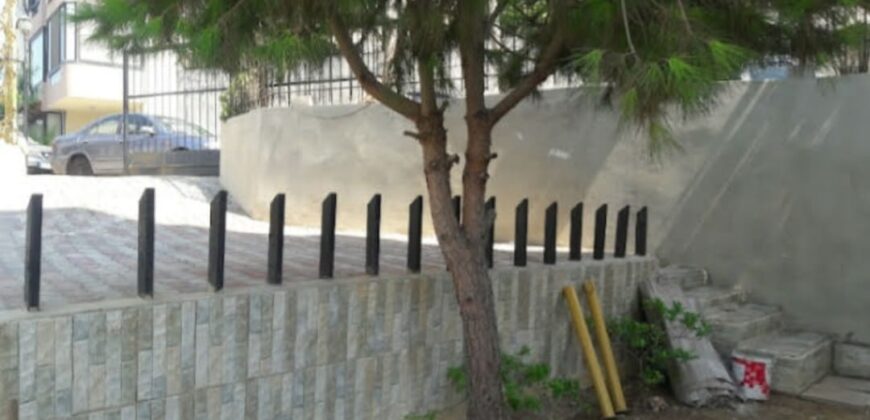 For Sale: Apartment in Dbayeh