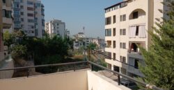 For Sale: Apartment in Dbayeh