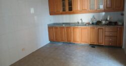 For Sale: Apartment in Dbayeh