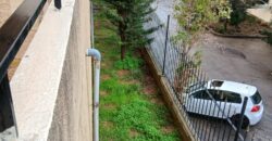 For Sale: Apartment in Dbayeh