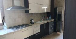 For Sale: Apartment in Beit Chaar