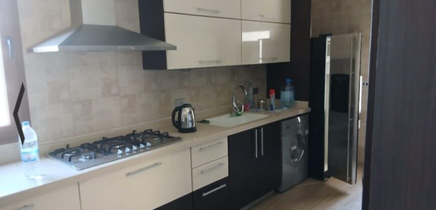 For Sale: Apartment in Beit Chaar