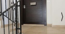 For Sale: Apartment in Beit Chaar