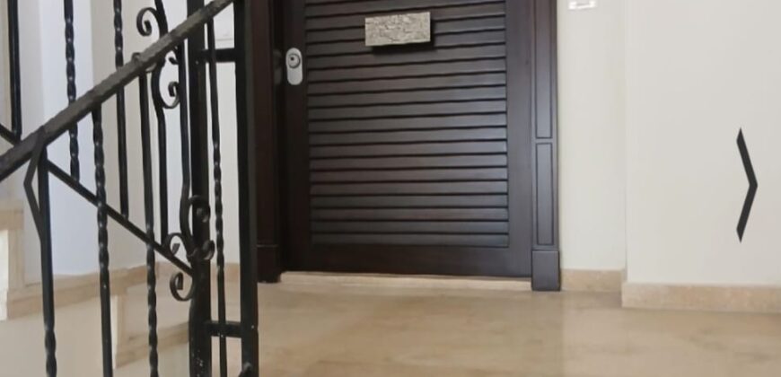 For Sale: Apartment in Beit Chaar