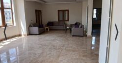For Sale: Apartment in Beit Chaar