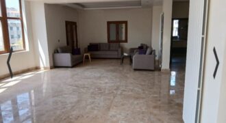 For Sale: Apartment in Beit Chaar