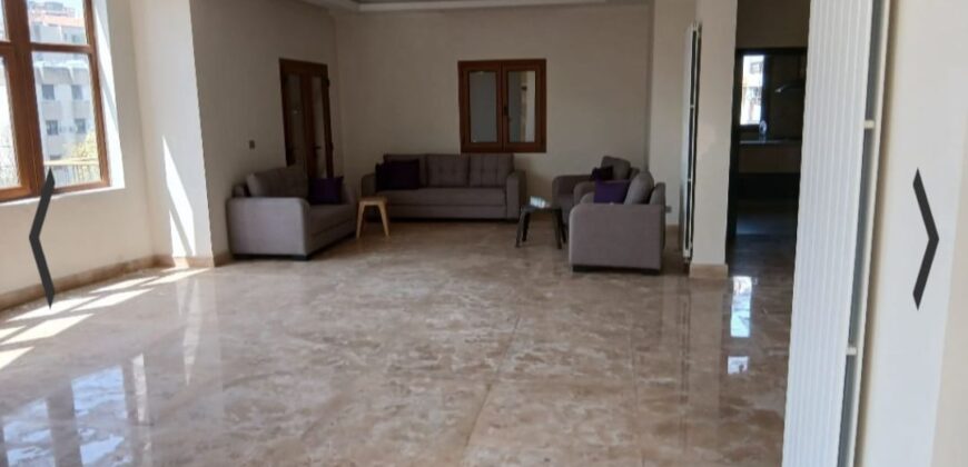 For Sale: Apartment in Beit Chaar