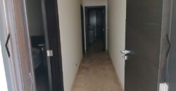 For Sale: Apartment in Beit Chaar