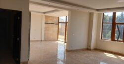 For Sale: Apartment in Beit Chaar