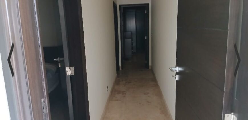 For Sale: Apartment in Beit Chaar