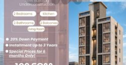 For Sale: Apartment in Aicha Bakkar-Beirut