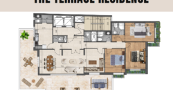 For Sale: Under Construction Project in Hamra
