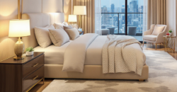 For Sale: Under Construction Apartments in Hamra
