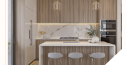 For Sale: Under Construction Apartments in Hamra