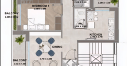 For Sale: Under Construction Apartments in Hamra