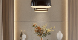For Sale: Under Construction Apartments in Hamra