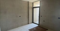 For Sale: Apartments in Dekweneh