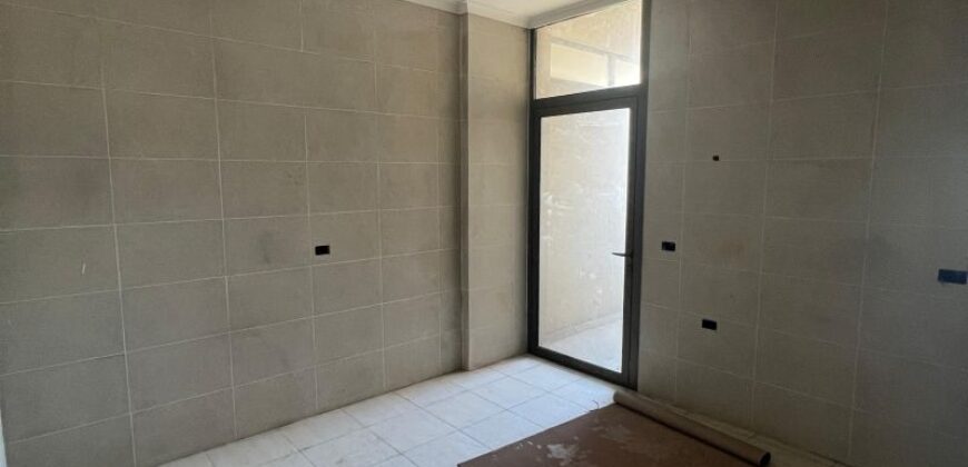 For Sale: Apartments in Dekweneh