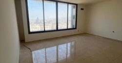 For Sale: Apartments in Dekweneh