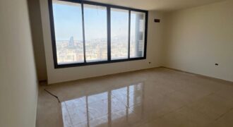 For Sale: Apartments in Dekweneh
