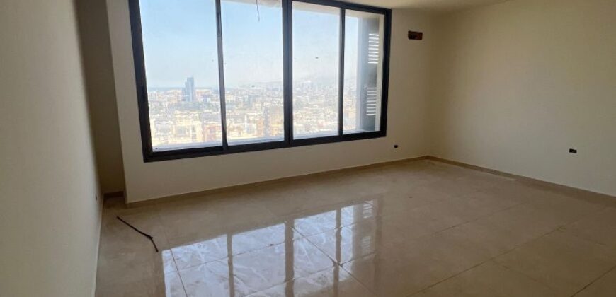 For Sale: Apartments in Dekweneh