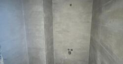 For Sale: Apartments in Dekweneh