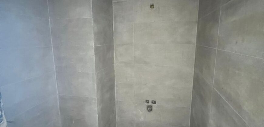 For Sale: Apartments in Dekweneh