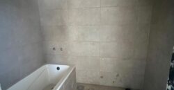 For Sale: Apartments in Dekweneh