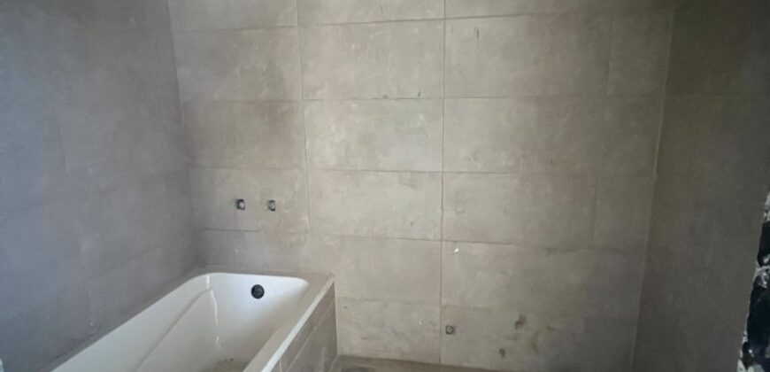 For Sale: Apartments in Dekweneh