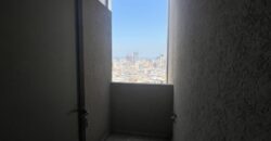 For Sale: Apartments in Dekweneh