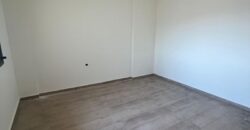 For Sale: Apartments in Dekweneh