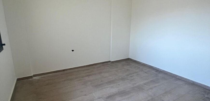 For Sale: Apartments in Dekweneh