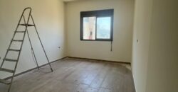 For Sale: Apartments in Dekweneh