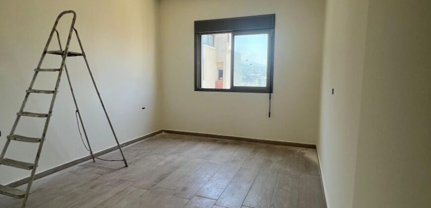 For Sale: Apartments in Dekweneh