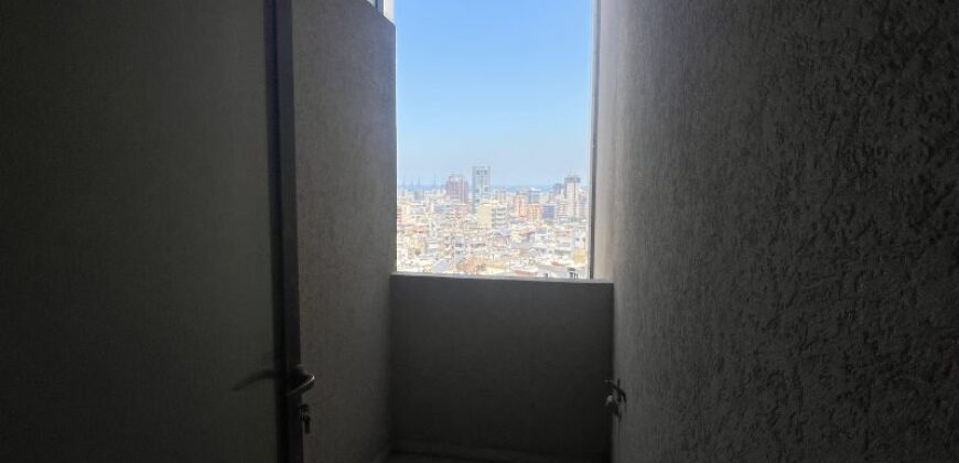 For Sale: Apartments in Dekweneh