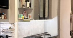 For Sale: Apartment in Hamra