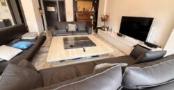 For Sale: Apartment in Hamra