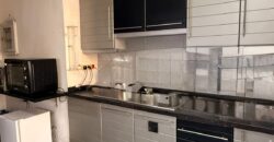 For Sale: Apartment in Hamra