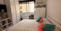 For Sale: Apartment in Hamra